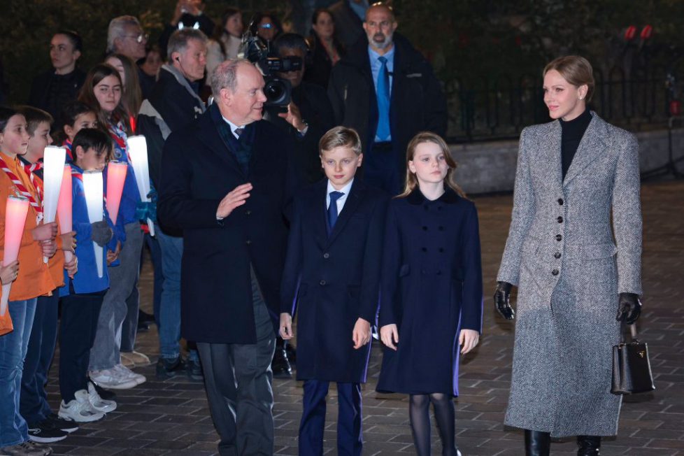 618082496_1475384537921808_4480912316050682913_n