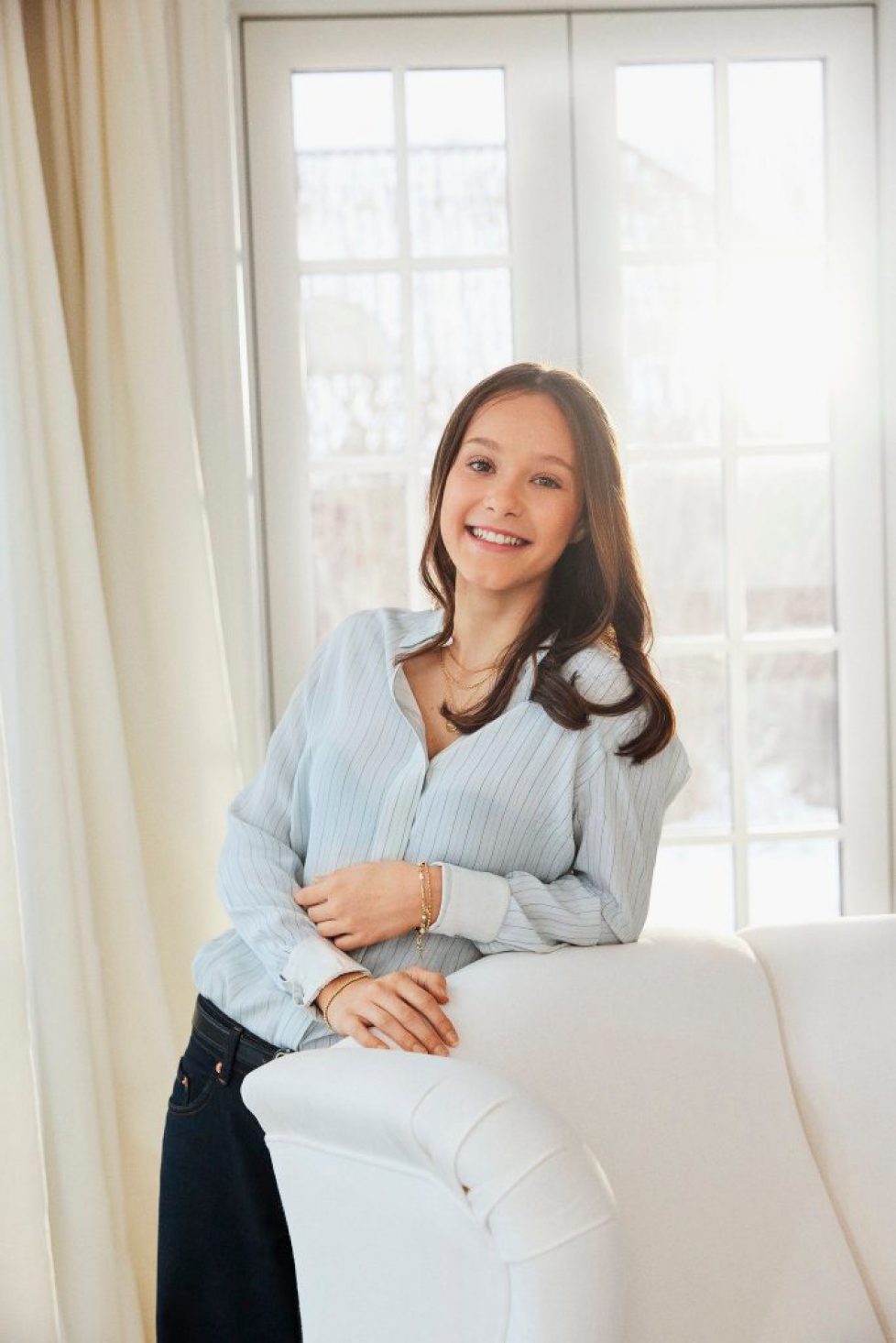 618494593_1474812387349967_675202275685995678_n