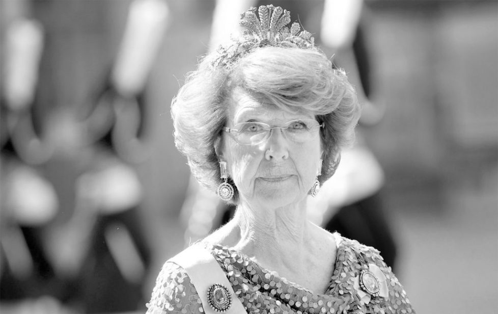 618495800_1432091218288994_7113384791945216707_n