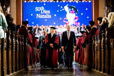 618635804_1223745376516411_4673516739640456892_n