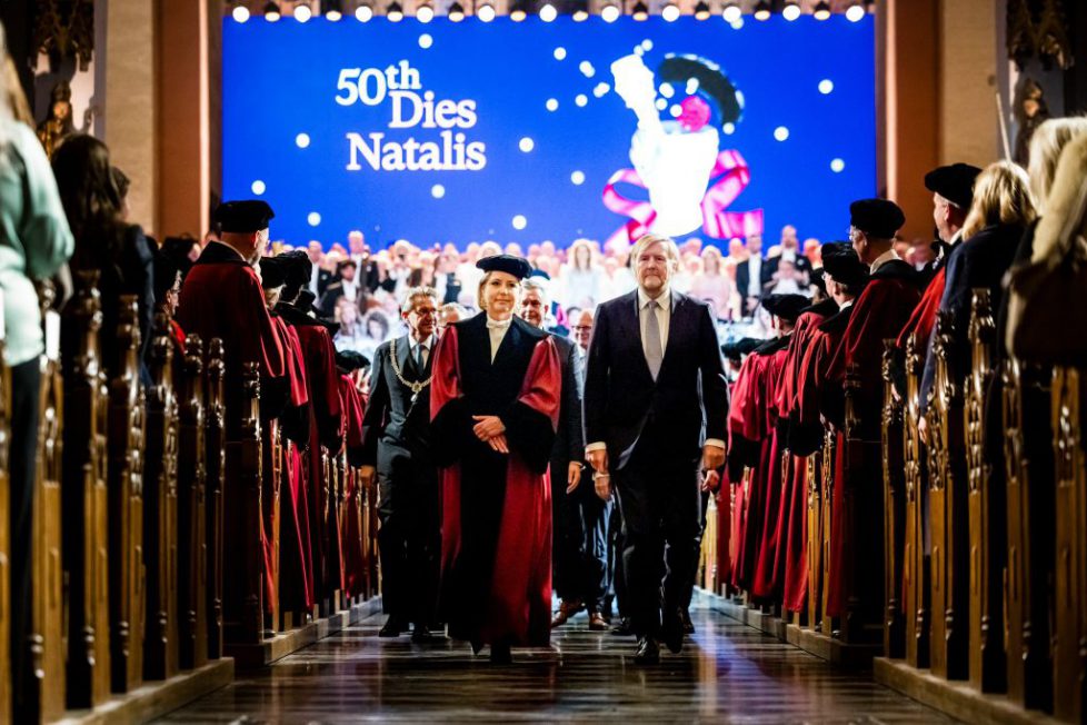 618635804_1223745376516411_4673516739640456892_n