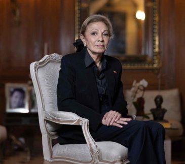 619313747_1451802823623778_1876423900362221656_n