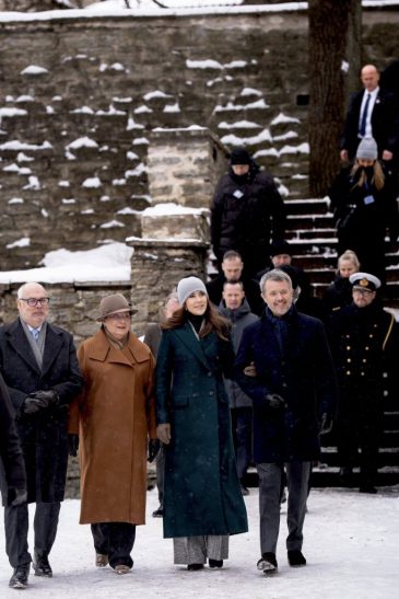 619588265_1478455516985654_6239246924976716427_n