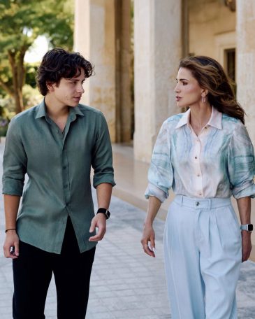 619621984_1439866397501052_1392702678239037858_n