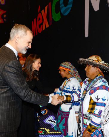 619899759_18344538262228912_9031218026387742024_n