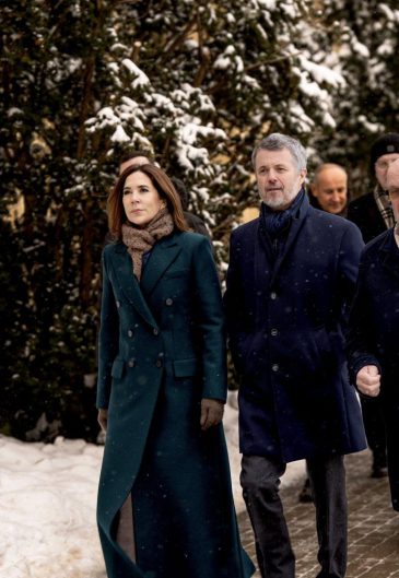 619904481_1479586123539260_3797110317736162459_n