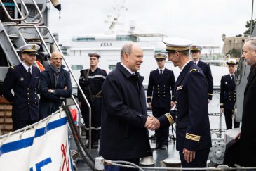 621393802_18338999056237551_1007732578961551614_n