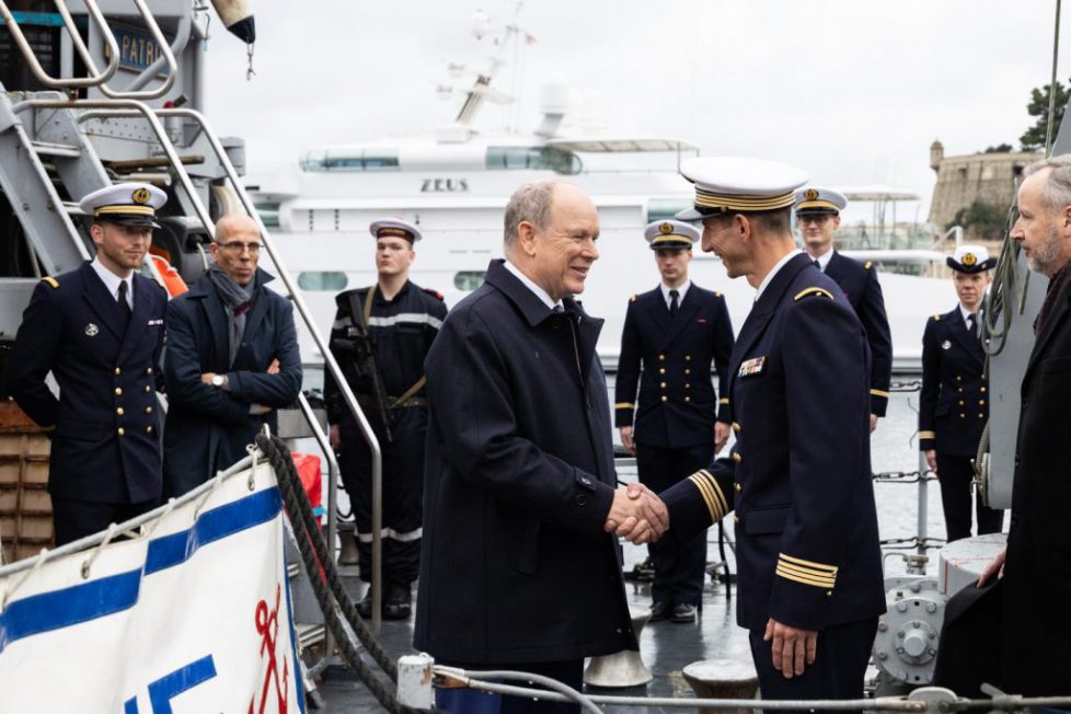 621393802_18338999056237551_1007732578961551614_n