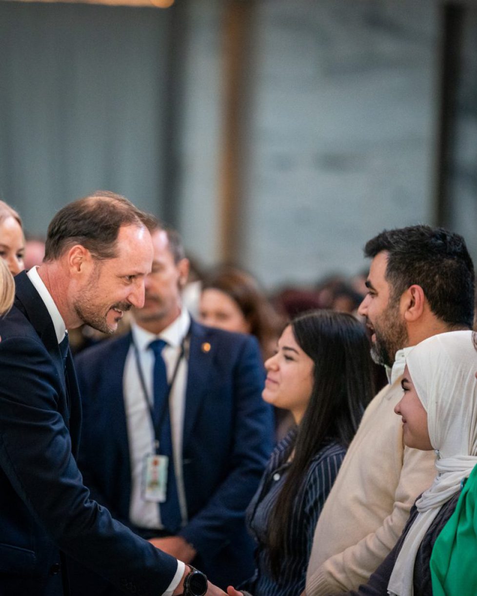 621643469_18435783268129297_6507476844883065693_n