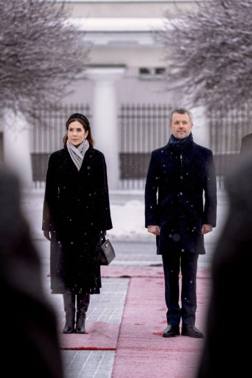 621689692_1478648826966323_4783603525175712317_n