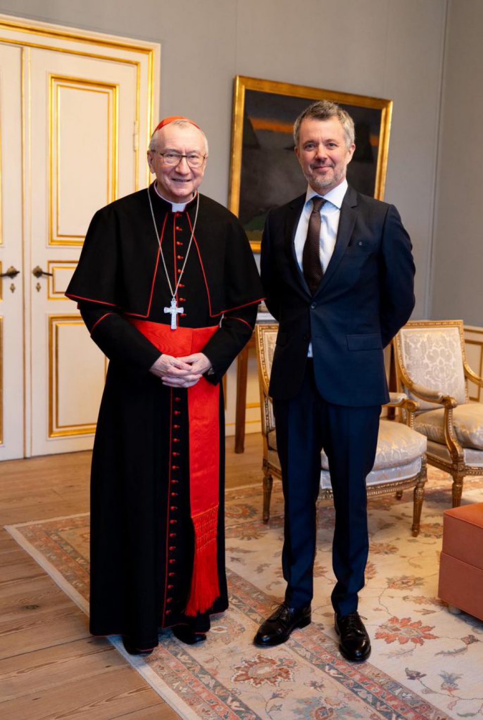 621912263_1476742563823616_259563884325499752_n