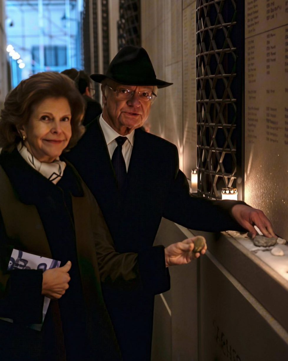 622371425_1438301934334589_3260240120461005569_n