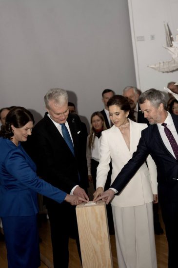 622848452_1480029330161606_4573915246706017098_n