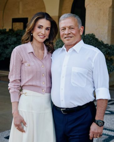 622888286_1439724787515213_2323183765076262381_n