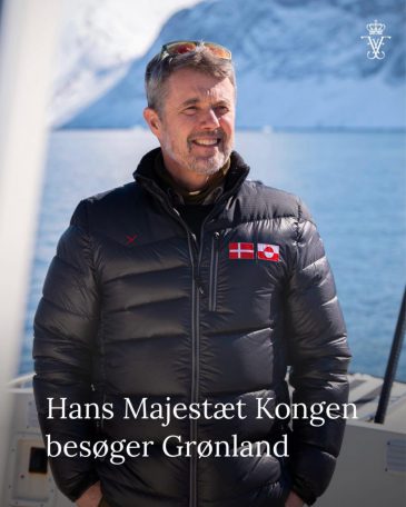 623289873_1479352303562642_7973375241780695521_n