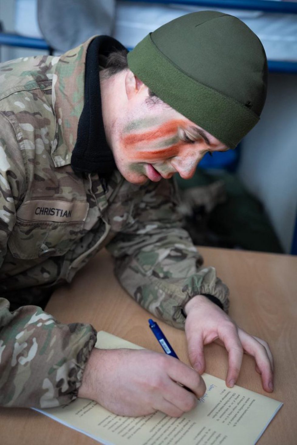 623365691_1477868897044316_5314423188286682049_n