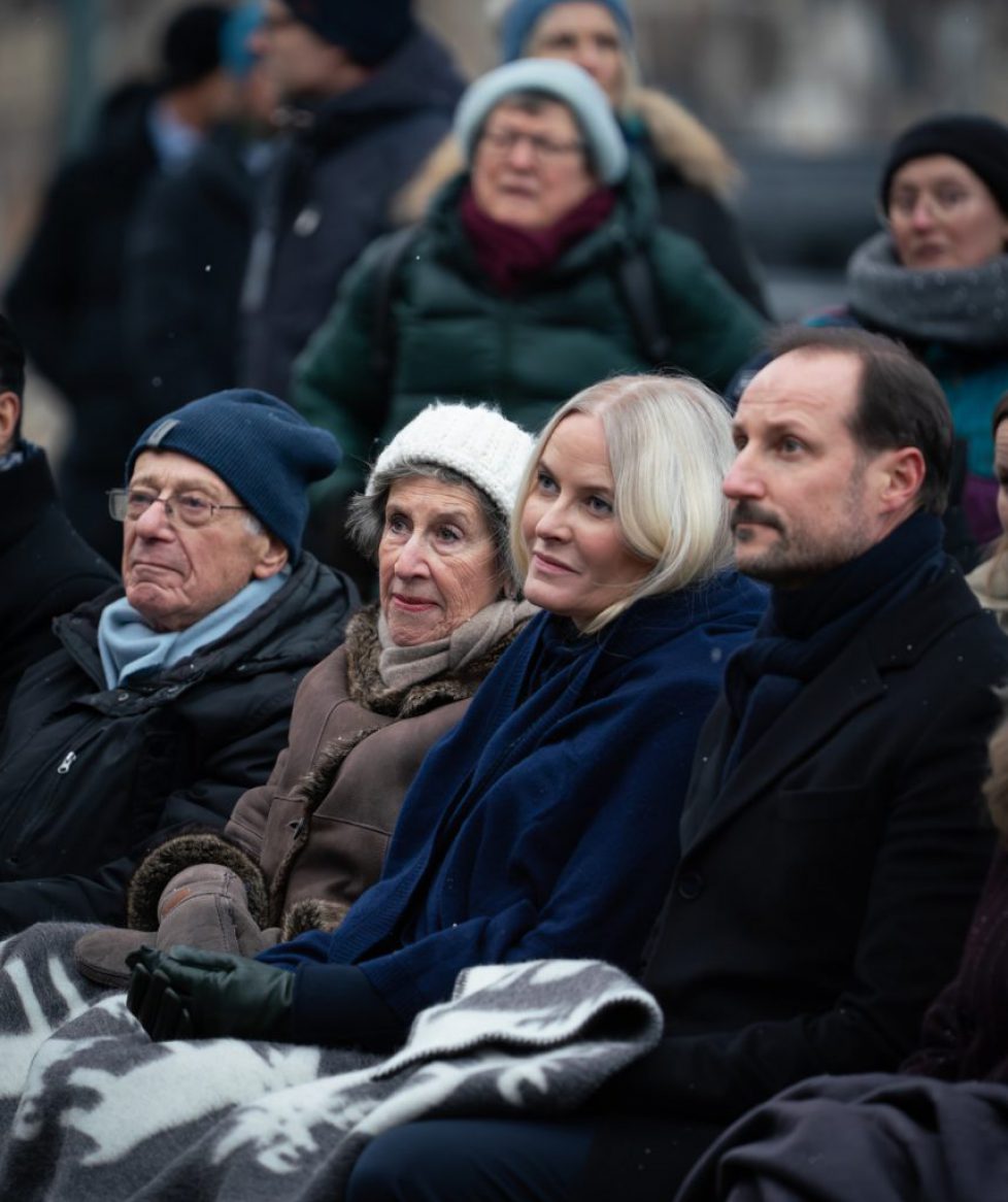 623367600_18435935233129297_5044546245821067955_n