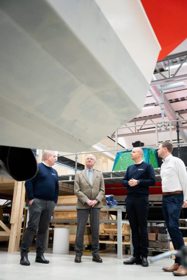 623400967_1438392634325519_6882753259121416928_n