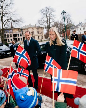 623512584_18436090027129297_1502760358549802342_n