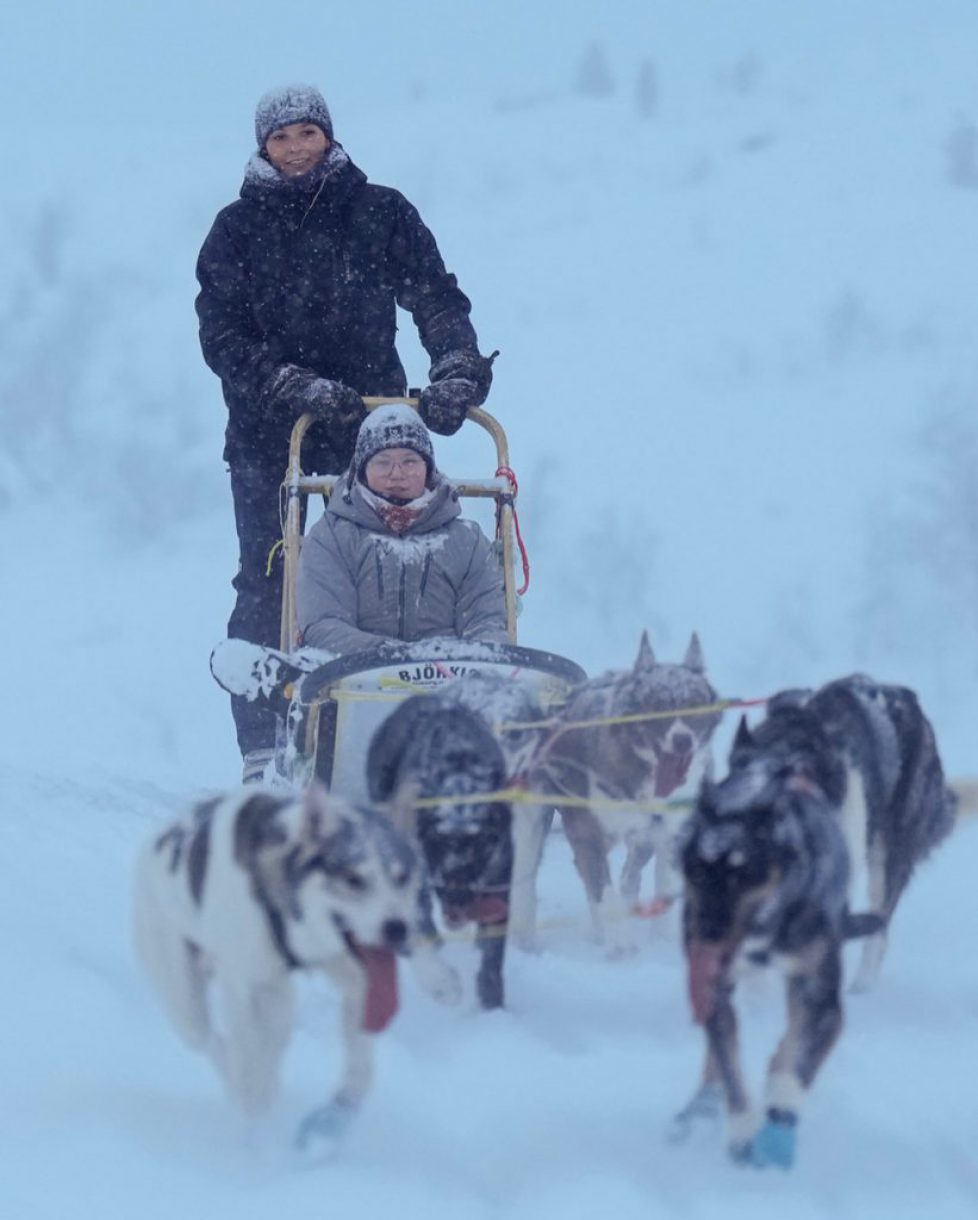 623696059_18436010371129297_7367473783817169000_n