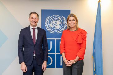 623791713_1228442006046748_3243012871355216922_n