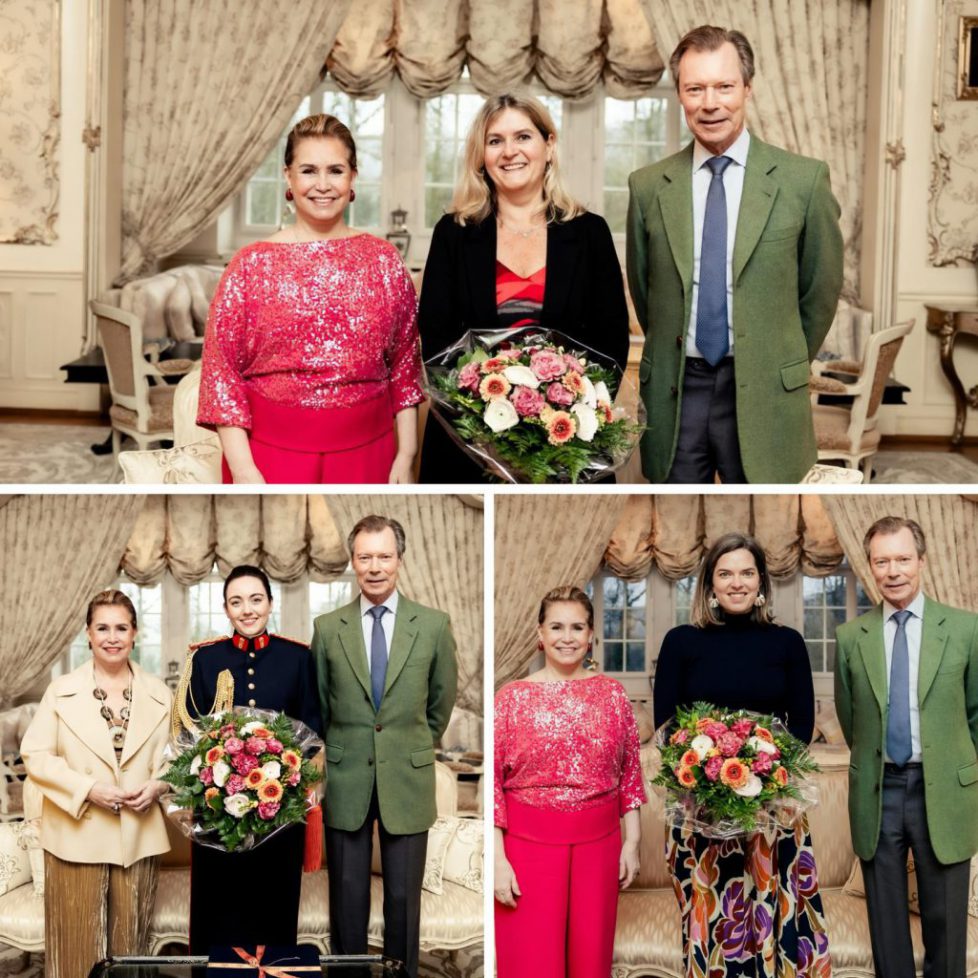 623896550_18070909253395178_3268327904878064846_n