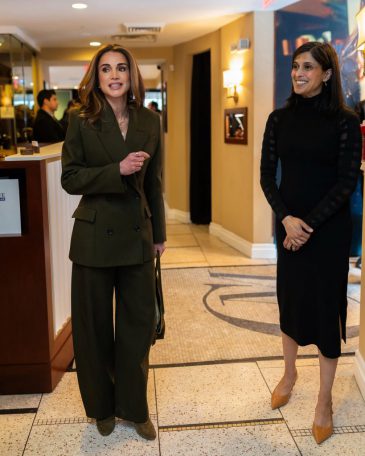 624073240_18562507345005430_4032454057913204120_n