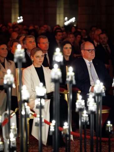 624145276_18339729250237551_9104906336355467748_n