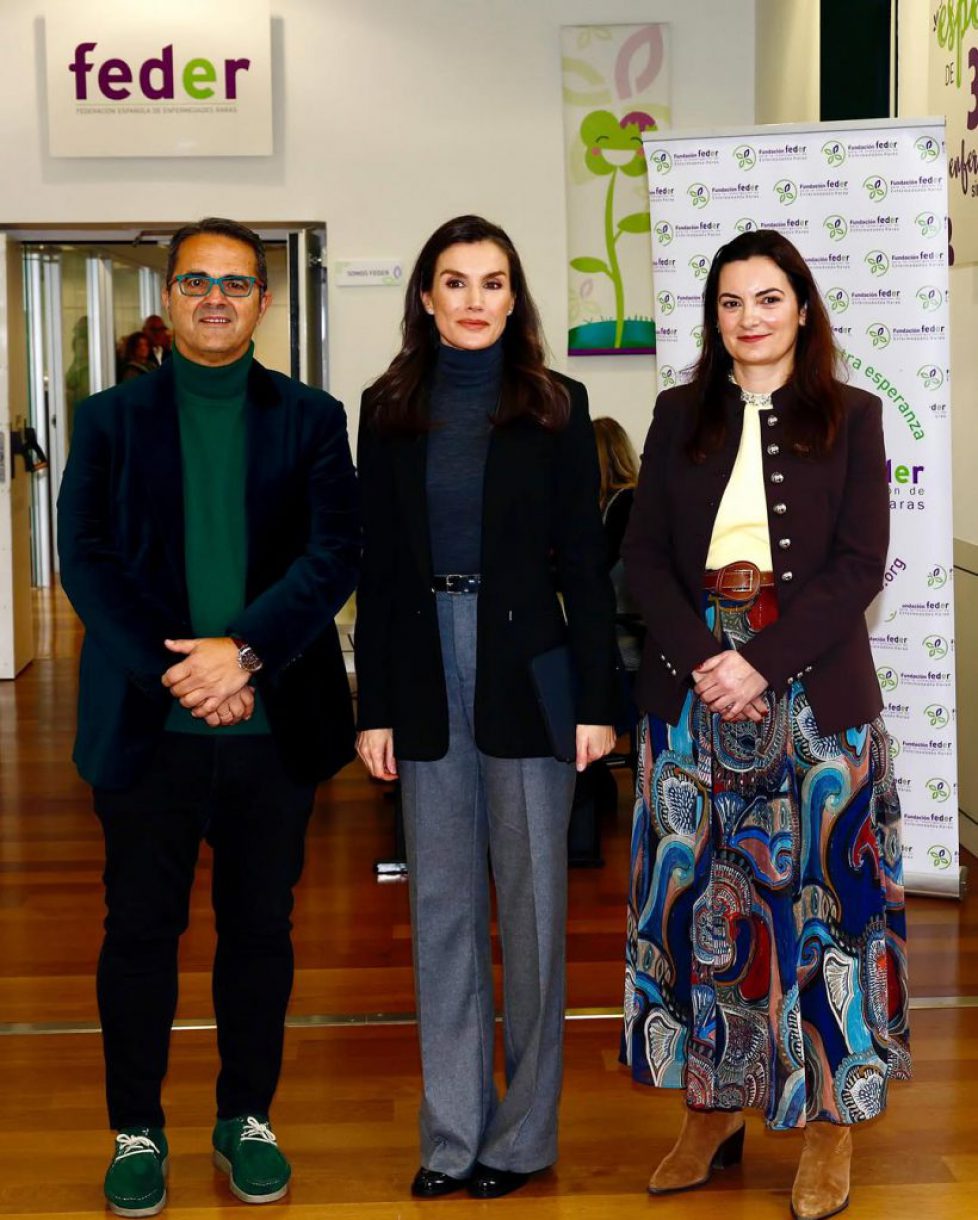 624526276_18345655819228912_6671543049550474838_n