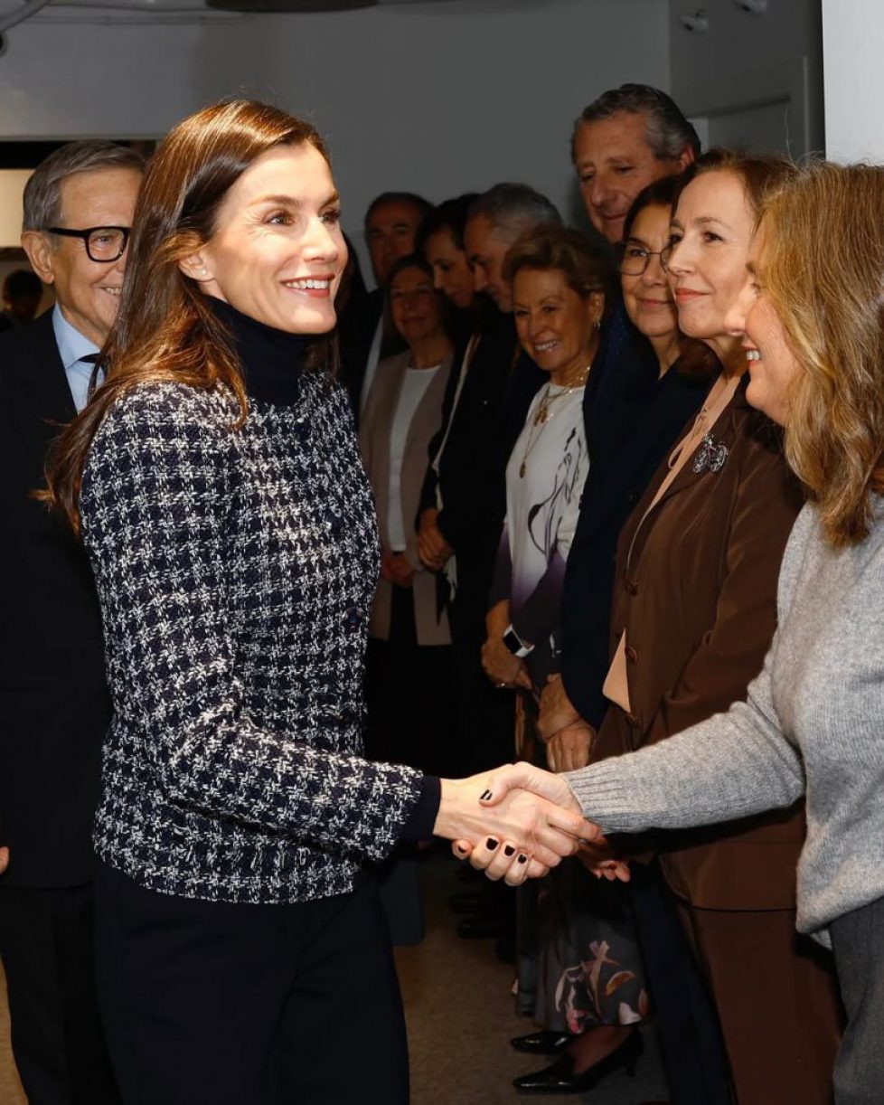 624553042_18345513598228912_7513182836526711271_n