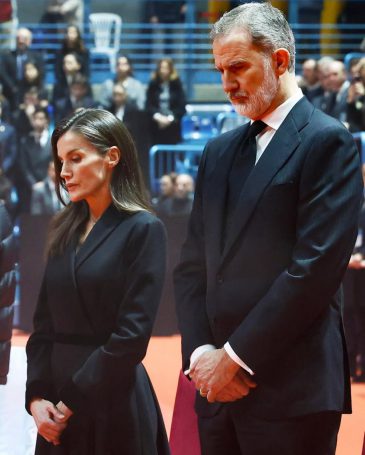 624819192_18345726259228912_1118008316931819008_n