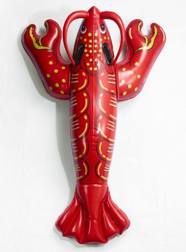 875-875-lobster-homard-bernardaud-koons_a44b387ee0fc3764daed19d30109e936