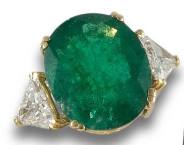 Capture_d’écran_6-1-2026_15147_images.7sur7.bexCRiPCqsVb