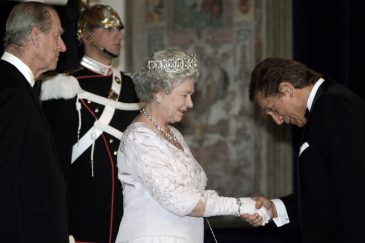 ChatGPT-Image-20-janv.-2026-11_22_54