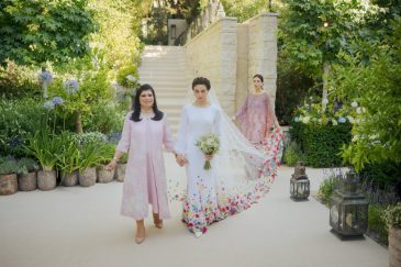 Gw8fVPGWcAA_RqS-1024x683