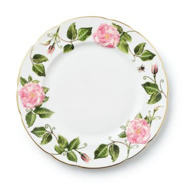 KIT01412_Kings_Rose_Plate_b_1000x