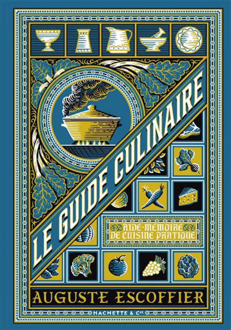 Le-guide-culinaire