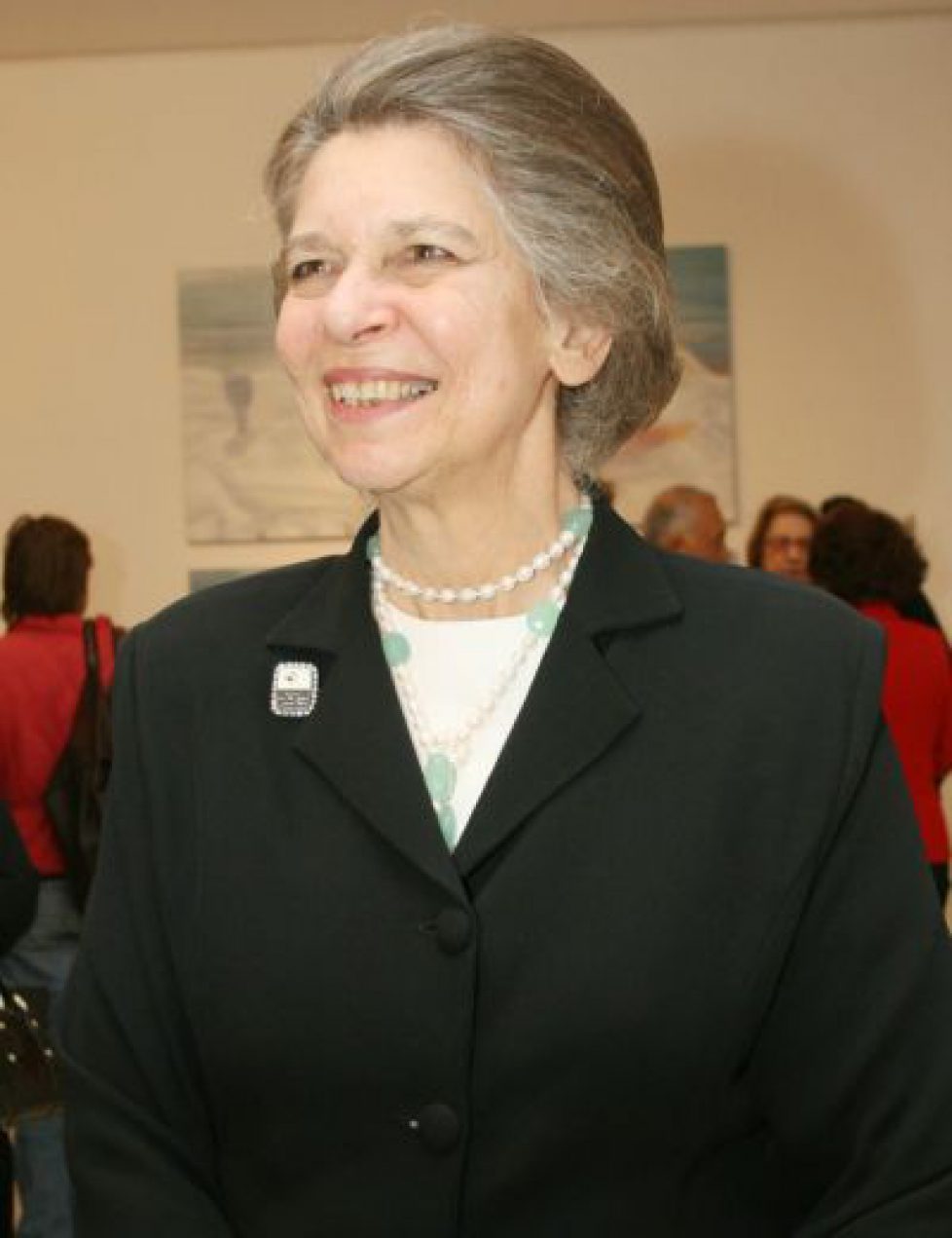 Princesse-Irene 1b-b0dad1f7