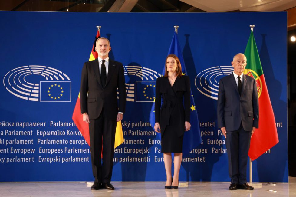 RF_Sesión_Parlamento_Europeo_20260121_04