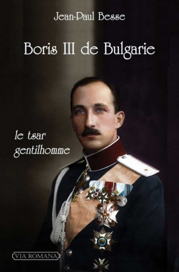 boris-iii-de-bulgarie-le-tsar-gentilhomme