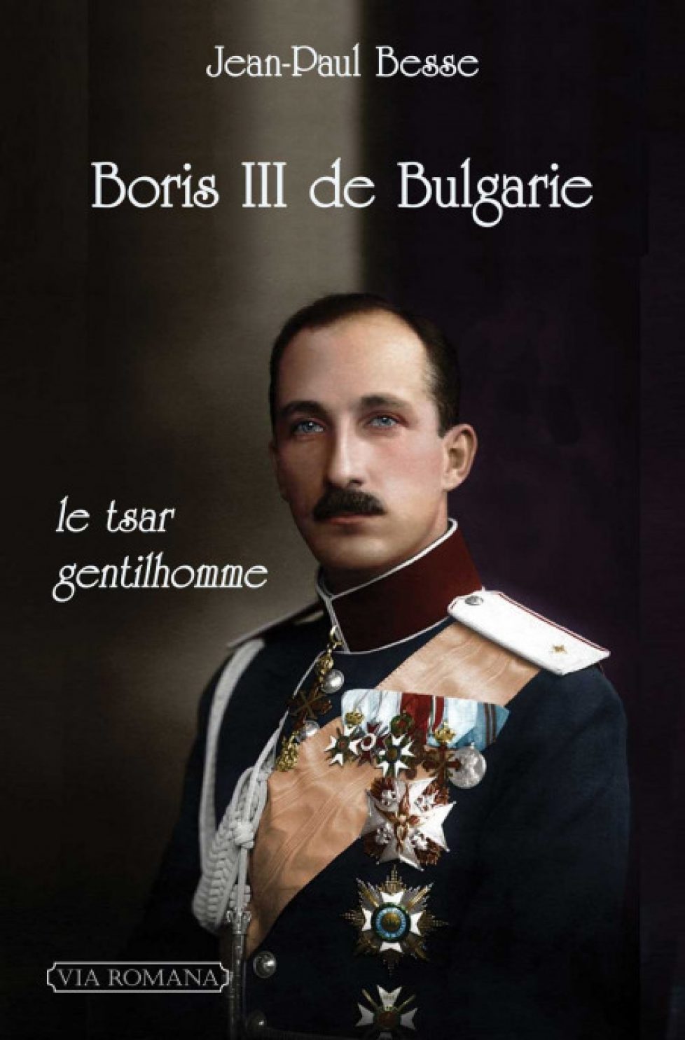boris-iii-de-bulgarie-le-tsar-gentilhomme
