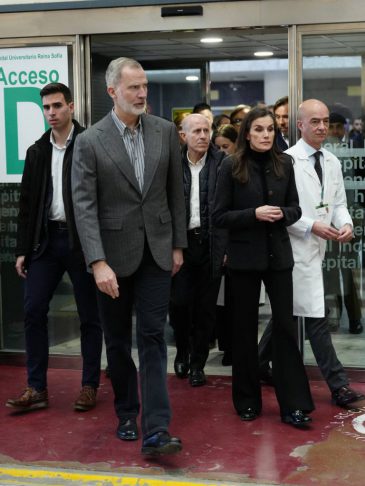 f.elconfidencial.com_original_37d_edc_a93_37dedca93e7af3d44141bfa802019a8e