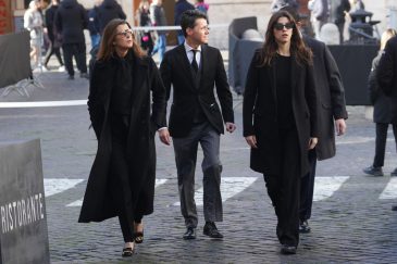 f.elconfidencial.com_original_432_bca_842_432bca84214990784c282f83e4be7266