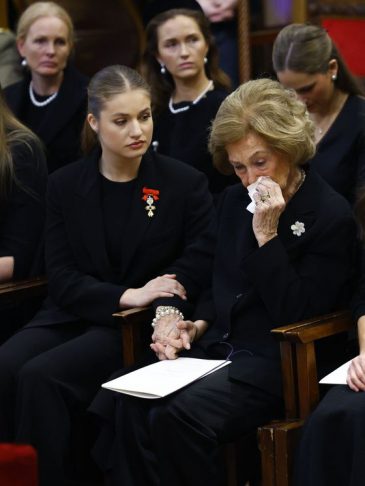 f.elconfidencial.com_original_4f1_e40_e63_4f1e40e637ef47a4f6b9fa10c73b15b4