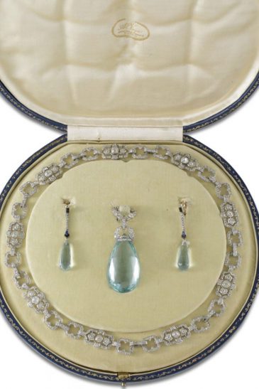 f.elconfidencial.com_original_511_744_ff8_511744ff864eb2711d1fd0a716d316af