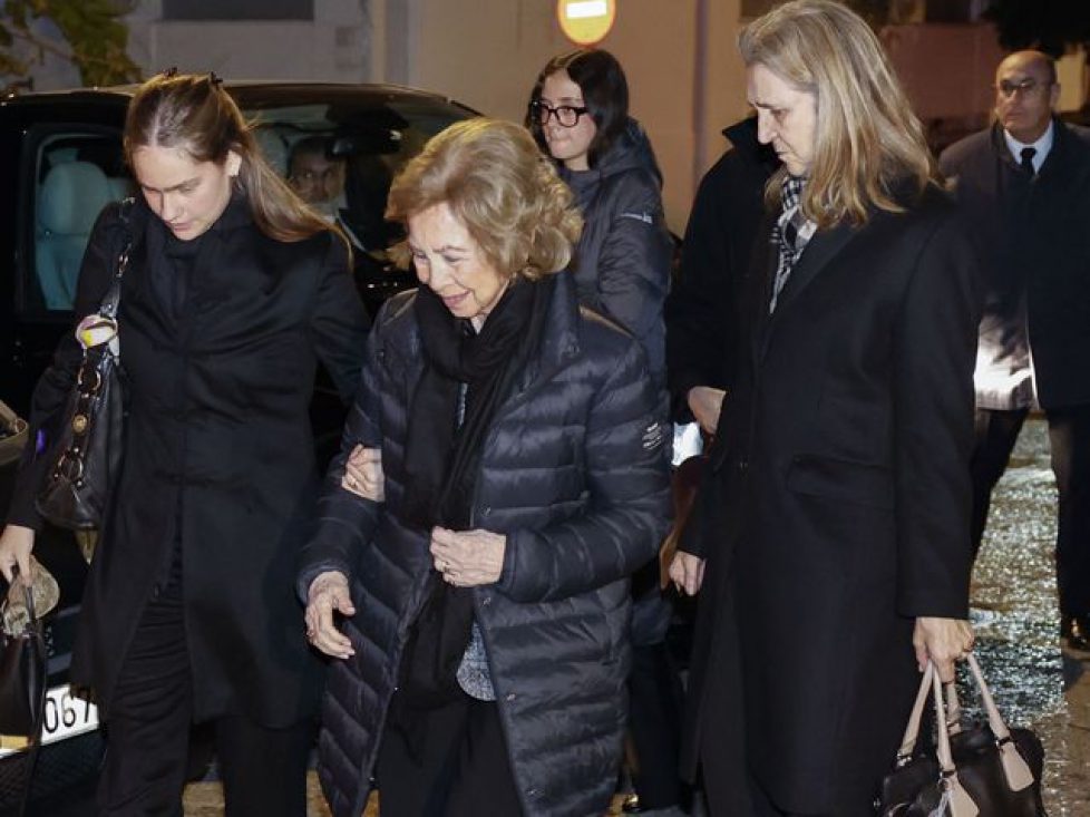 f.elconfidencial.com_original_5f6_798_92b_5f679892b8f96c18d653314738a5528a