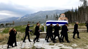 f.elconfidencial.com_original_d80_004_4ed_d800044eda37bfe350e2b4536853e65f