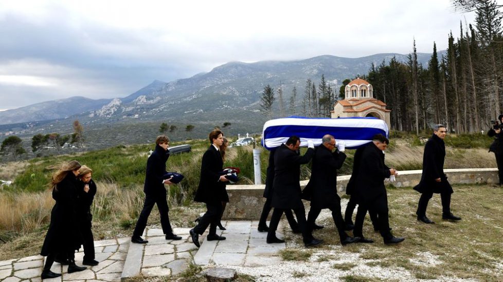 f.elconfidencial.com_original_d80_004_4ed_d800044eda37bfe350e2b4536853e65f