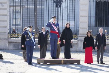 f.elconfidencial.com_original_db6_5ca_329_db65ca329562ca7c3852117300d37c88