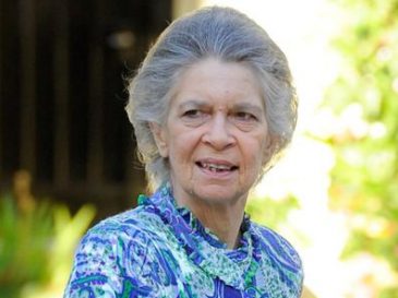 https___prod.static9.net